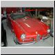 DSCN6107.JPG