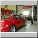 DSCN6109.JPG