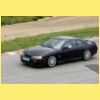 200sx.jpg