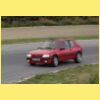 205-gti.jpg