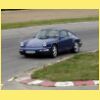 911-3.jpg