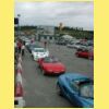 DSCN6762.JPG