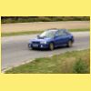 Impreza-touring.jpg