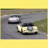 Porsche-morgan.jpg