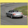 boxster-S-2.jpg