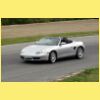 boxster-S.jpg