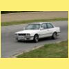 e30-1.jpg