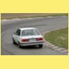 e30-2.jpg