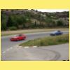 e30m3-e36Mroadster.jpg
