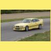e36-M3.jpg