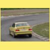 e36-m3-2.jpg