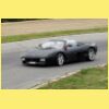 f348-spyder.jpg