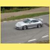 gt3-2.jpg