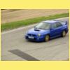 impreza-prodrive.jpg