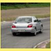 impreza-wrx.jpg