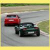 integrale-elise.jpg
