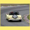 morgan-2.jpg
