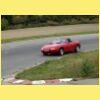 mx5-1.jpg