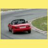mx5-2.jpg