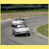 porsche-fiat-2.jpg