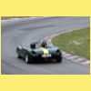 team-lotus-2.jpg