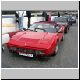 328gts-2.jpg