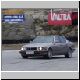 BMW-M7.jpg