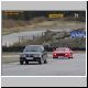 E30-f355f1.jpg