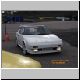 MR2.jpg