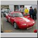 Miata-i-depot.jpg