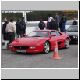f355f1-1.jpg
