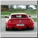f355f1-2.jpg