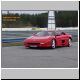 f355f1-3.jpg