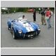 102-0284_IMG.jpg