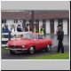 Alfa-romeo-defilering.jpg