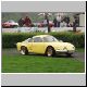 Alpine-A110-defilering.jpg