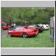 DSCN6037.JPG