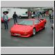 DSCN6038.JPG