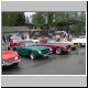 DSCN6040.JPG