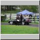 DSCN6042.JPG