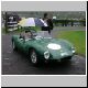 DSCN6048.JPG