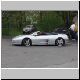 F355-F1-spyder.jpg