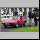 Fiat-X1-9-defilering.jpg
