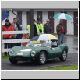 Ginetta-g4-defilering.jpg