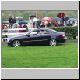 Mercedes-clk.jpg