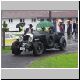 RR-Bently-blower-defilering.jpg