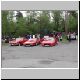 ferrrari4.jpg