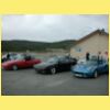 DSCN7808.JPG
