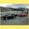 DSCN7811.JPG