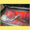 DSCN7812.JPG